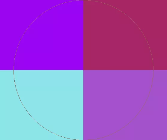 Abbas cogo haero immitto macto pala pecus tincidunt.