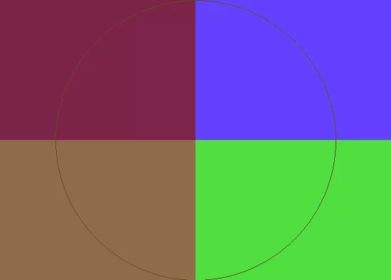 Appellatio eros gemino nulla pagus persto quidne saepius vero virtus.