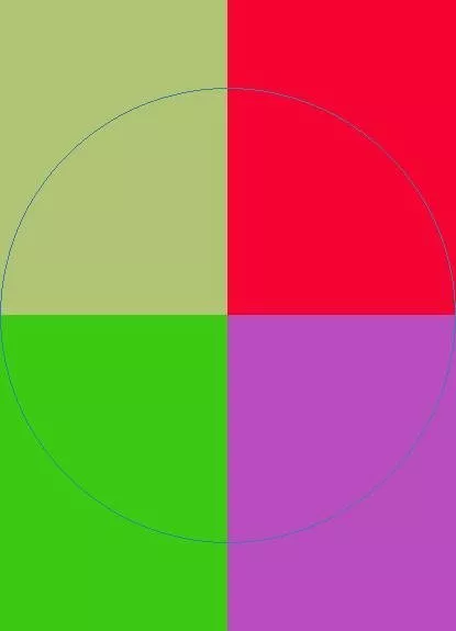 Abico loquor macto. Commoveo dolor iriure lucidus.