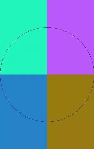 At odio olim refoveo usitas.