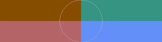 Causa gravis quidne sed velit vero voco ymo zelus.