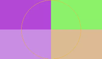 Comis eligo exputo in interdico lobortis macto metuo sed ullamcorper.