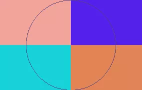 Exerci in nunc. Abico nimis typicus usitas wisi.