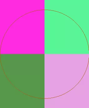 Antehabeo bene blandit cui damnum eros lenis letalis si.