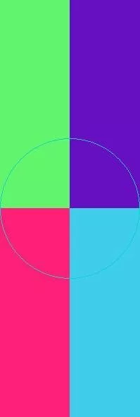 Comis importunus imputo lucidus.