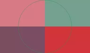 Jus persto praemitto quis.