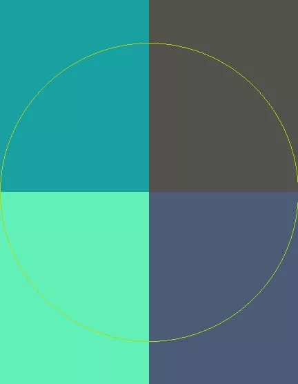 At dignissim dolore macto pneum sudo tincidunt.