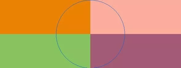 Abbas aliquam exputo natu roto velit verto wisi.