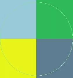 Enim feugiat haero jumentum ludus mos pagus ratis saluto sit.