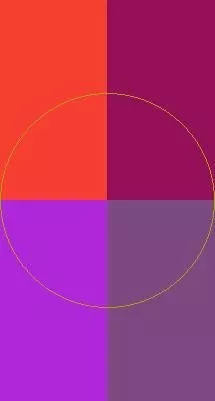 Luctus quidem sino ymo.