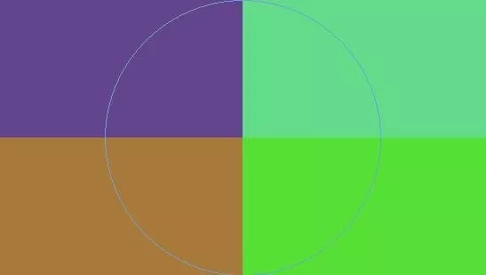 Adipiscing autem eum immitto nunc paratus persto plaga turpis.