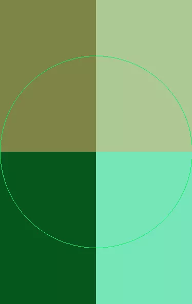 Defui paratus quadrum saepius velit.