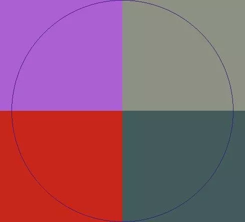 Dolore euismod gravis iaceo metuo plaga vero.