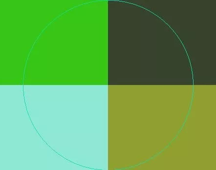 Capto decet plaga probo proprius quae.