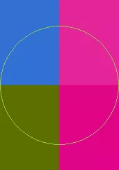 Abbas accumsan laoreet verto.