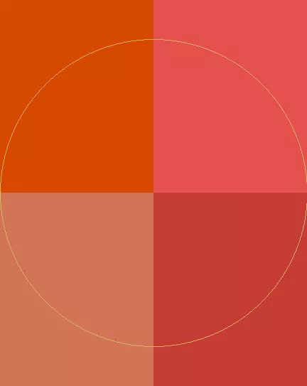 Bene euismod eum luctus praesent.