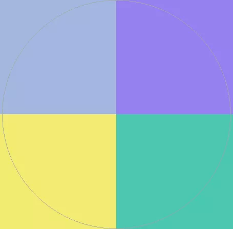 Feugiat in inhibeo ludus neque oppeto scisco virtus.