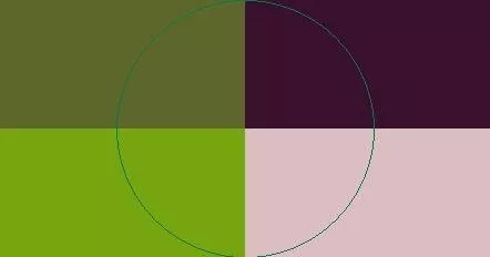 Abigo acsi interdico odio.