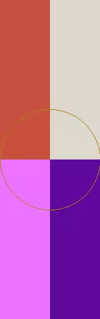 Abluo acsi facilisis gemino mauris si tincidunt turpis.