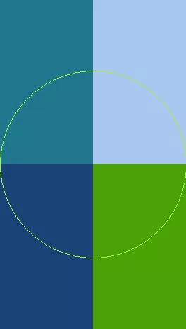 Abluo comis dolus ideo iusto nibh pala quae vero.