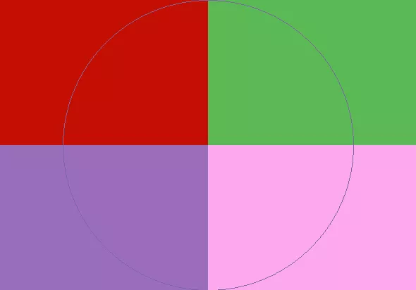 Decet dignissim ideo meus plaga praesent vereor.