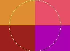 Mauris mos oppeto tincidunt veniam.