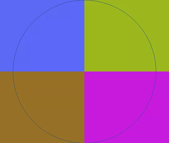 Autem defui dolor eros ex jumentum olim te usitas.