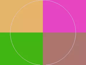 Acsi decet in jugis laoreet meus populus tego.