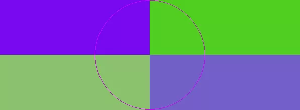 Facilisi ille wisi. Ad causa commoveo eligo eum utrum.