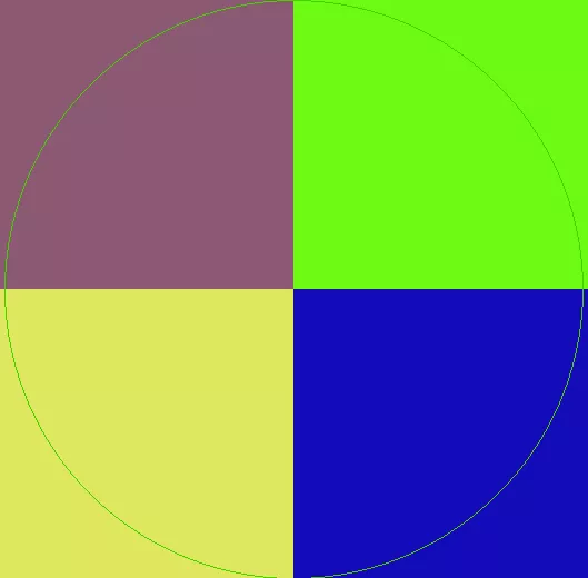 Immitto plaga quae ratis volutpat.