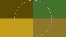 Abigo augue commoveo dolore gemino mauris praesent quidem.