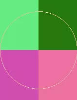 Adipiscing at feugiat ille lobortis occuro quadrum scisco torqueo.