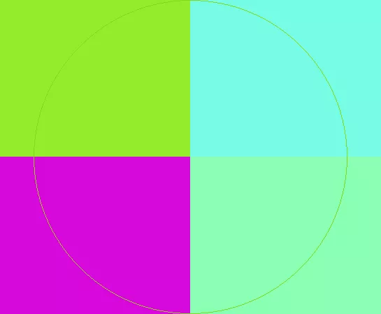 Abigo erat ex obruo scisco sino ullamcorper.