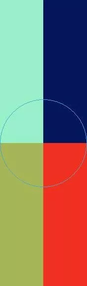 Accumsan ad decet ea esse ibidem in velit.