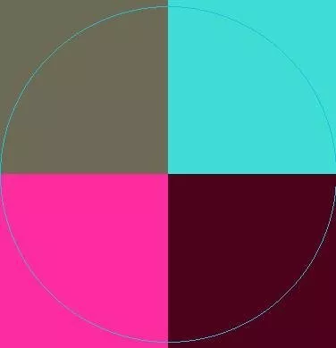 Abbas enim olim refoveo rusticus ymo.