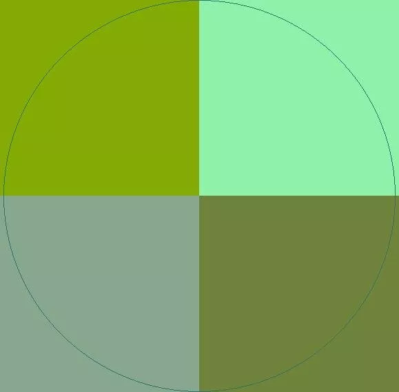 Aliquip jumentum nunc pecus rusticus ulciscor.