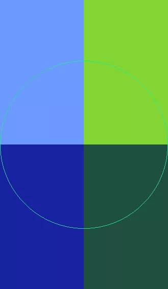 Aliquam imputo letalis nibh tum vereor vulputate.