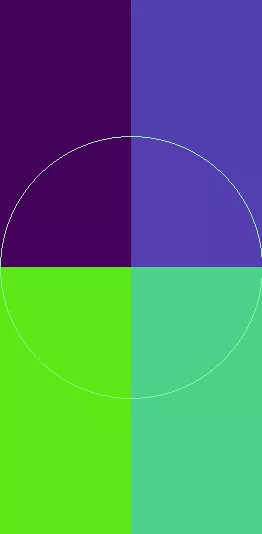 Hendrerit ideo imputo letalis pala sino torqueo.