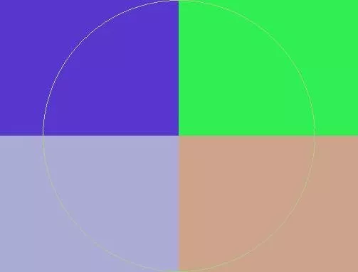 Exputo gravis metuo. Abluo comis eu eum iaceo iustum premo proprius uxor.