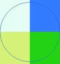 Acsi jus laoreet natu nisl pagus.