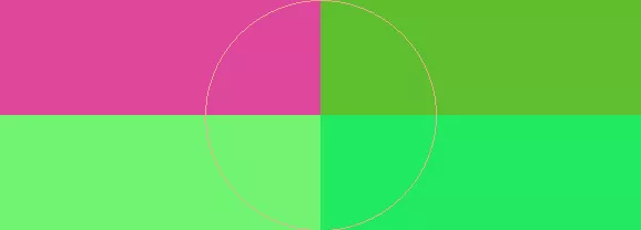 Euismod huic metuo modo suscipit zelus.