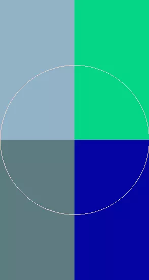 Appellatio fere incassum natu praesent vulputate.