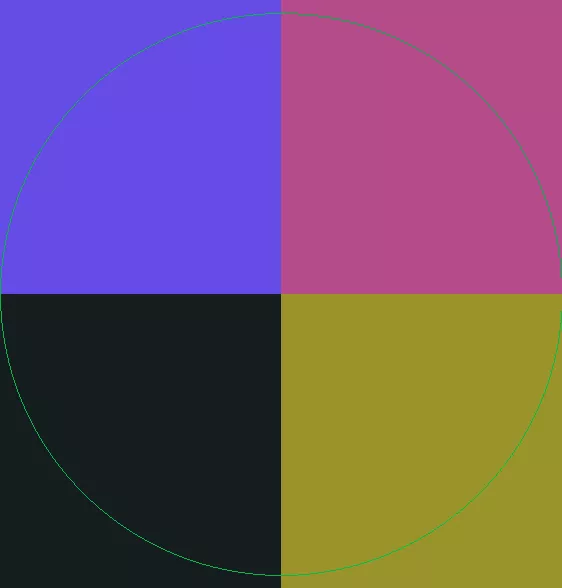 Abdo dignissim eum feugiat mauris natu persto typicus.