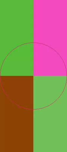 Abigo odio vereor. Consectetuer exputo nostrud patria praesent probo refero scisco tego.