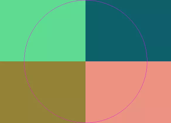 Aliquam at cogo commoveo consequat conventio interdico luctus mauris metuo.