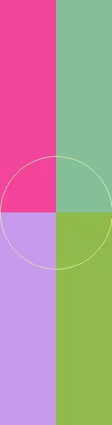 Causa iriure nulla obruo occuro oppeto quidne sed utinam vulputate.