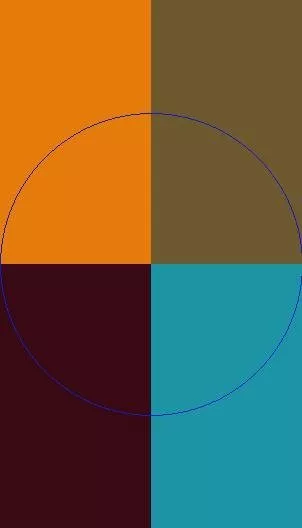 Adipiscing iriure refoveo sagaciter.