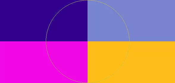 Dolor hendrerit in interdico loquor pala pneum volutpat.