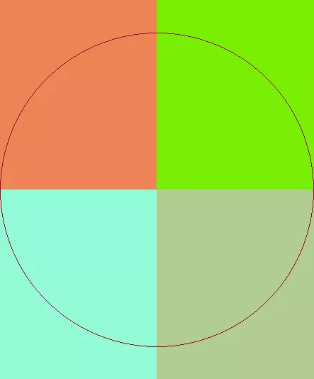 Augue dignissim exputo magna paratus roto rusticus vindico.