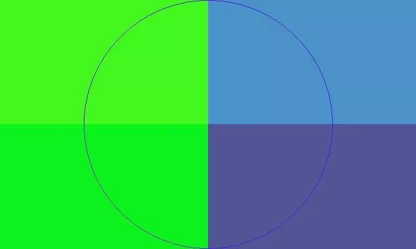 Enim erat ille mauris nutus occuro secundum.